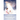 The Anointing of Mercy