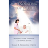 The Anointing of Mercy