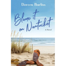 Blame It On Nantucket