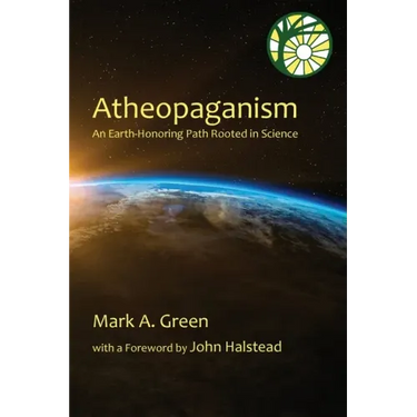 Atheopaganism: An Earth-honoring path rooted in science