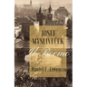 Josef Myslivicek "Il Boemo"