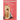 The Ultimate Yorkshire Terrier Book: Guide to Caring, Raising, Training, Breeding, Whelping, Feeding and Loving a Yorkie