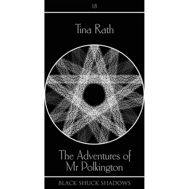 The Adventures of Mr Polkington