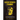 Assertiveness Training: This Book Includes: Assertiveness Training & Mental Toughness. Assertiveness for Women and Men. Develop Confidence, Self Disci