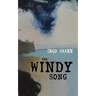 The Windy Song