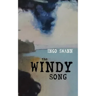 The Windy Song