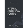 Internal Combustion Engines