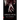 Hemlock Grove