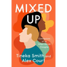 Mixed Up: Confessions of an Interracial Couple