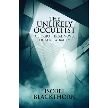 The Unlikely Occultist
