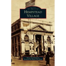 Hempstead Village
