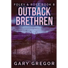 Outback Brethren