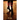 Dancing with Myself