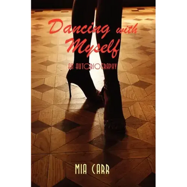 Dancing with Myself