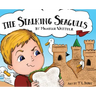 The Stalking Seagulls