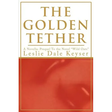 The Golden Tether