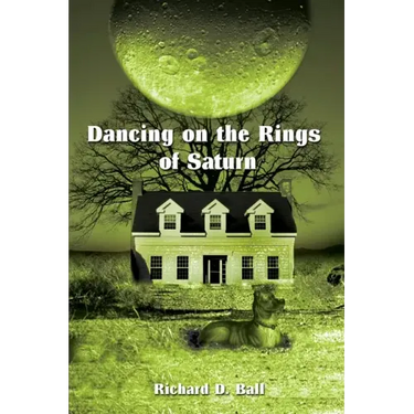 Dancing on the Rings of Saturn