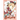 Cardcaptor Sakura: Clear Card 10