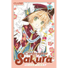 Cardcaptor Sakura: Clear Card 10