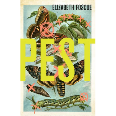 Pest
