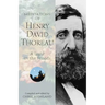 Meditations of Henry David Thoreau: A Light in the Woods