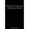 The Picture of Dorian Gray