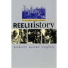 Reel History