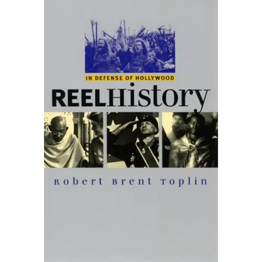 Reel History