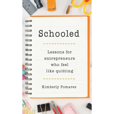 Schooled