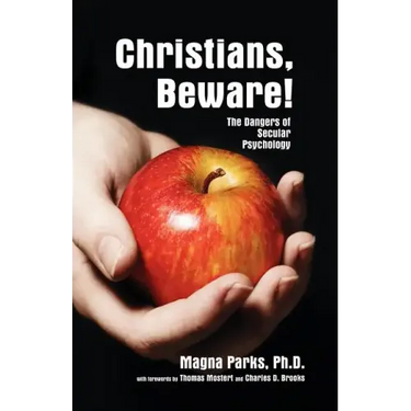 Christians Beware