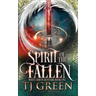 Spirit of the Fallen: Paranormal Mysteries