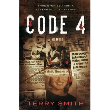 Code 4