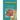 Photodermatology