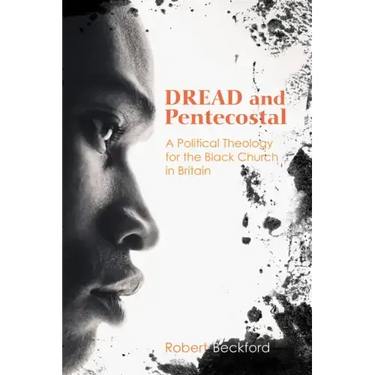 Dread and Pentecostal