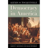 Democracy in America
