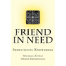 Friend In Need: Sympathetic Knowledge