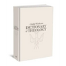 Global Wesleyan Dictionary of Theology