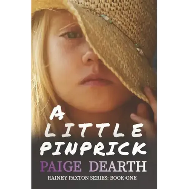 A Little Pinprick