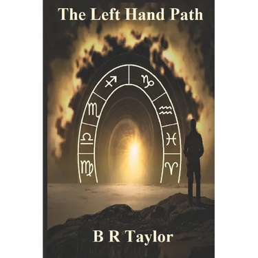 The Left Hand Path