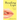 Reading Lips and Other Ways to Overcome a Disability