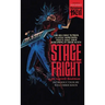 Stage Fright (Paperbacks from Hell)