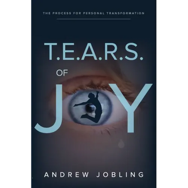 T.E.A.R.S. Of Joy
