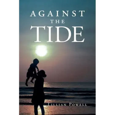 Against the Tide