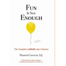 Fun is Not Enough: The Complete 'Catholic Eye' Columns