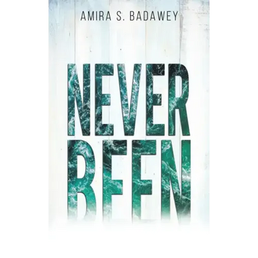 Never Been