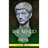 The Aeneid (Hardcover)