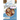 Keto And Intermittent Fasting For Women Over 50: 2 Books In 1: Keto After 50, Intermittent Fasting For Women Over 50
