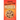 Chewy Chocolate Chip Murder: A Cookie Lane Cozy Mystery-Book 1