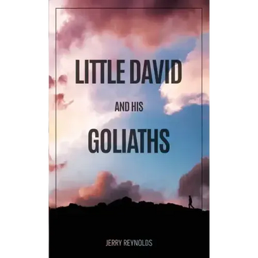 Little David and Goliaths