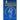 Complete Horoscope LEO 2020: Monthly Astrological Forecasts for 2020